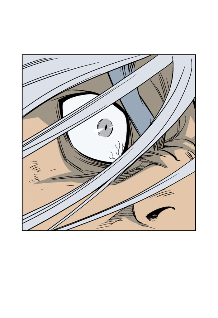 Read Gosu chapter 52 image 72 on Lezhin
