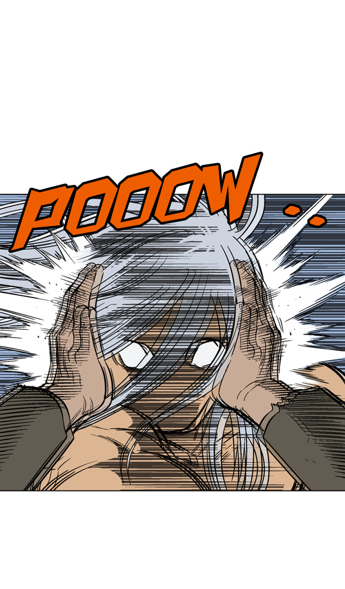 Read Gosu chapter 52 image 75 on Lezhin