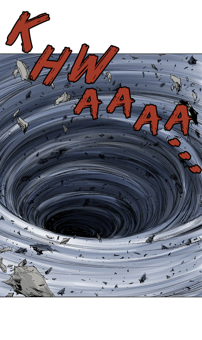 Read Gosu chapter 52 image 79 on Lezhin