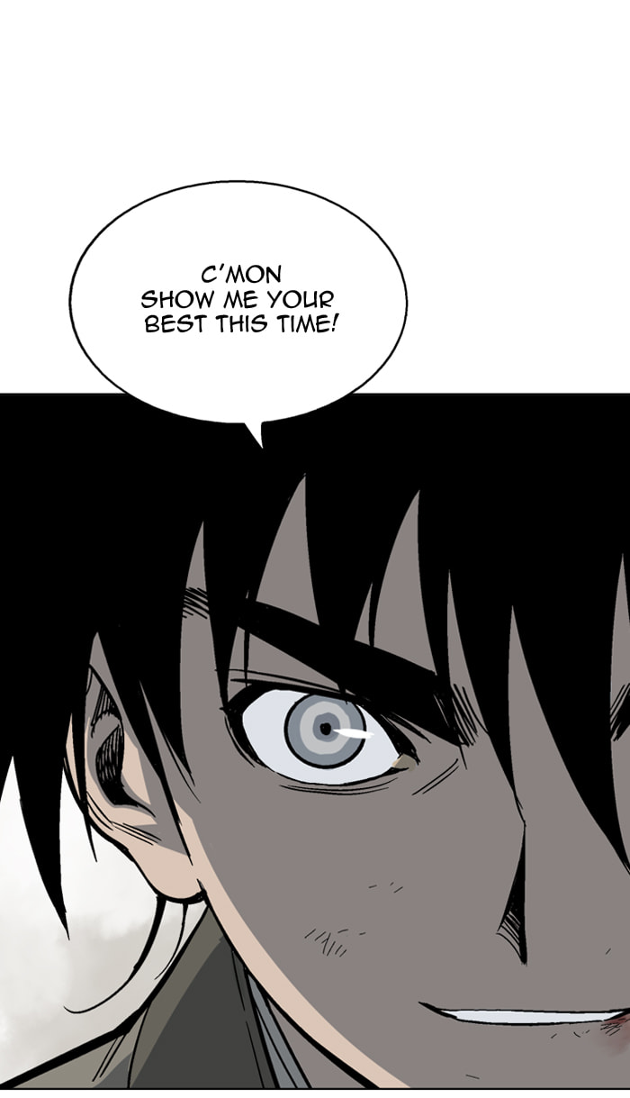 Read Gosu chapter 52 image 8 on Lezhin
