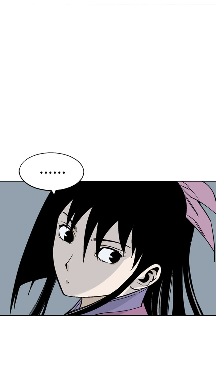 Read Gosu chapter 52 image 86 on Lezhin