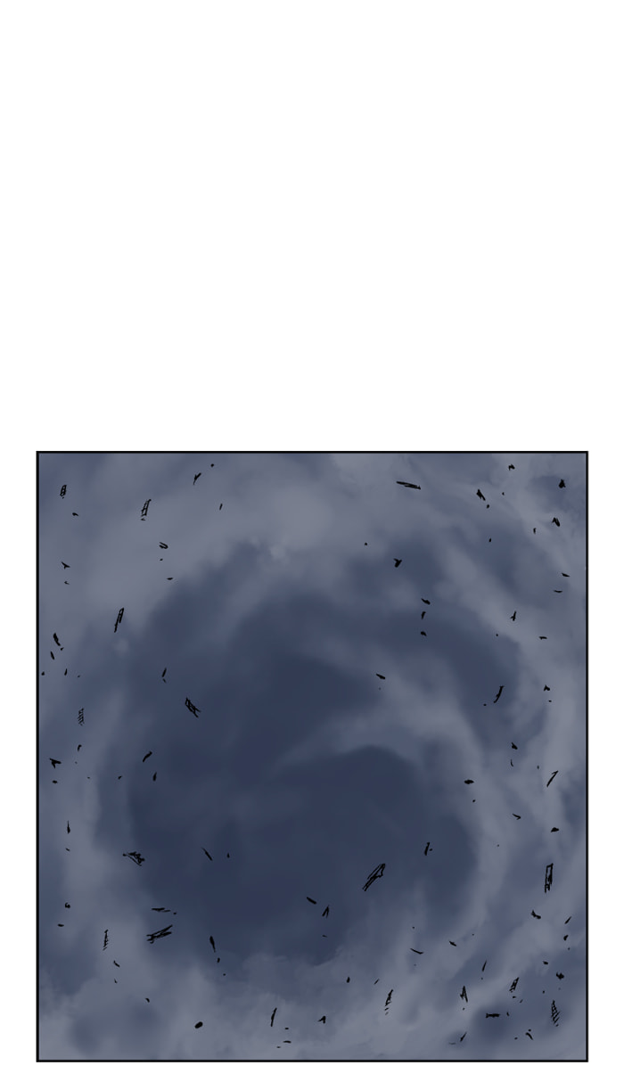 Read Gosu chapter 52 image 88 on Lezhin