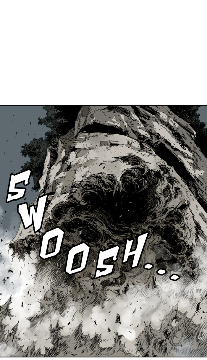 Read Gosu chapter 52 image 89 on Lezhin