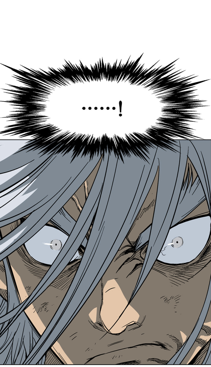 Read Gosu chapter 52 image 9 on Lezhin