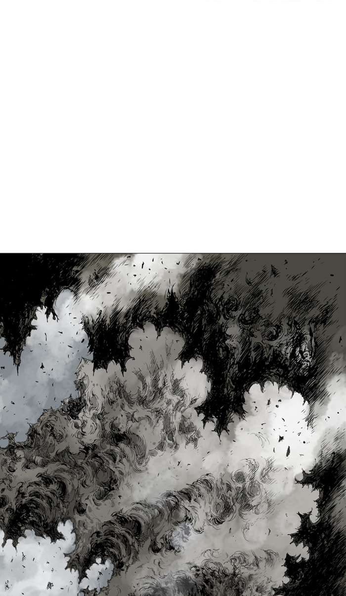 Read Gosu chapter 52 image 92 on Lezhin