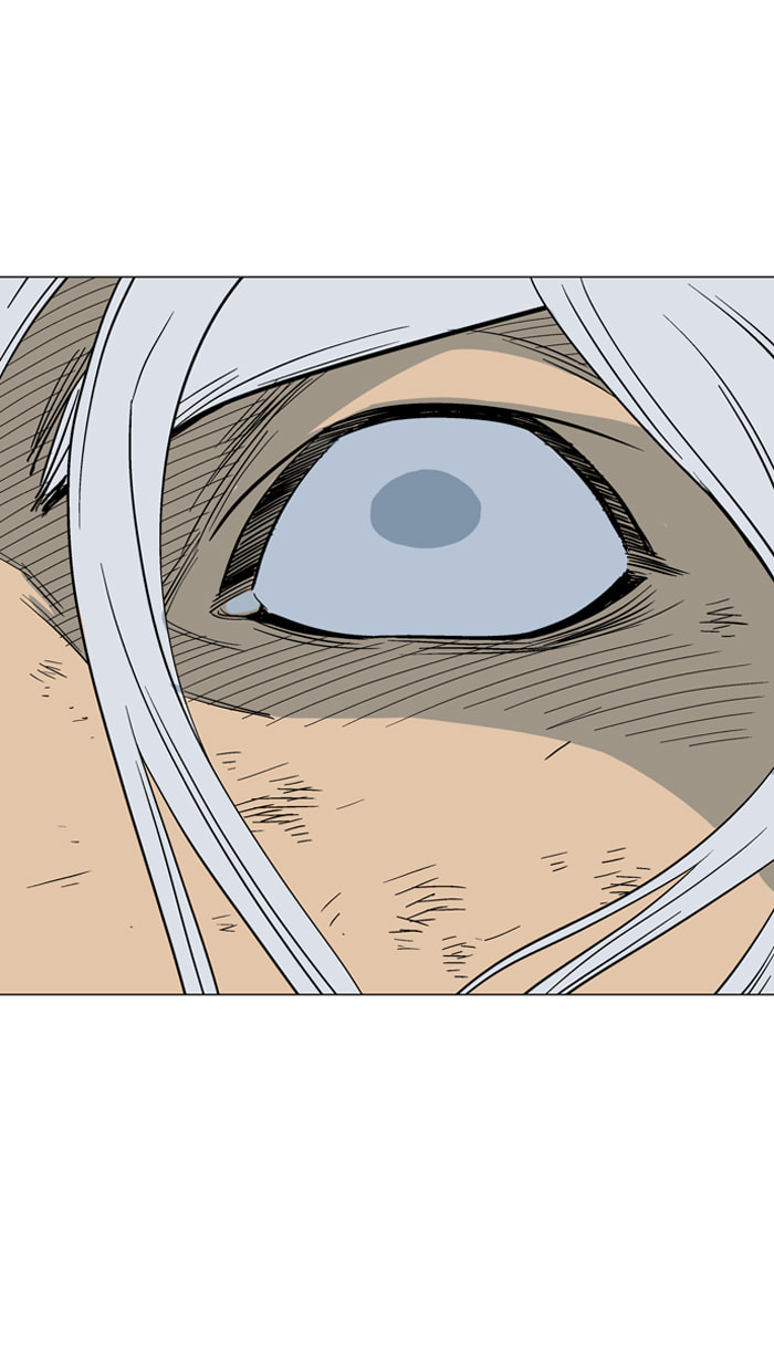 Read Gosu chapter 52 image 97 on Lezhin
