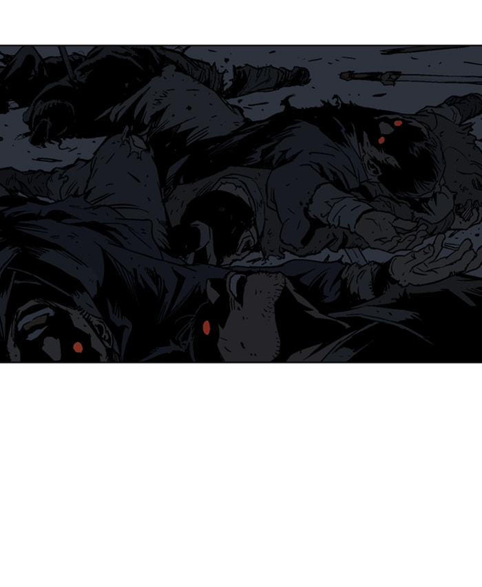 Read Gosu chapter 54 image 10 on Lezhin
