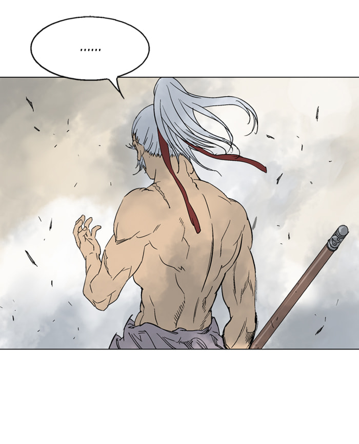 Read Gosu chapter 54 image 102 on Lezhin