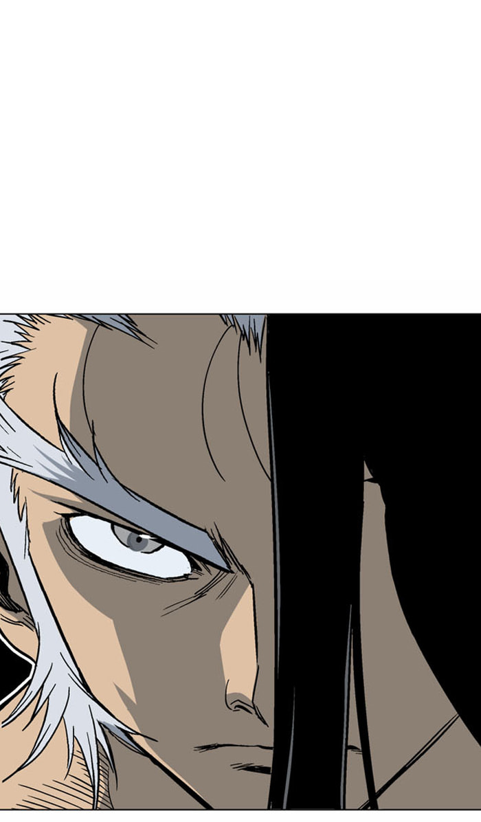 Read Gosu chapter 54 image 112 on Lezhin