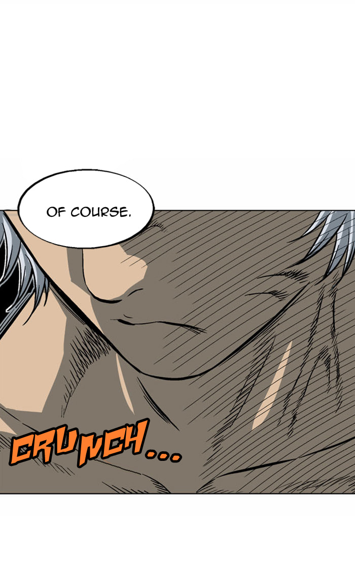 Read Gosu chapter 54 image 113 on Lezhin