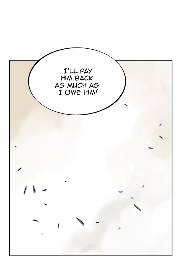 Read Gosu chapter 54 image 114 on Lezhin