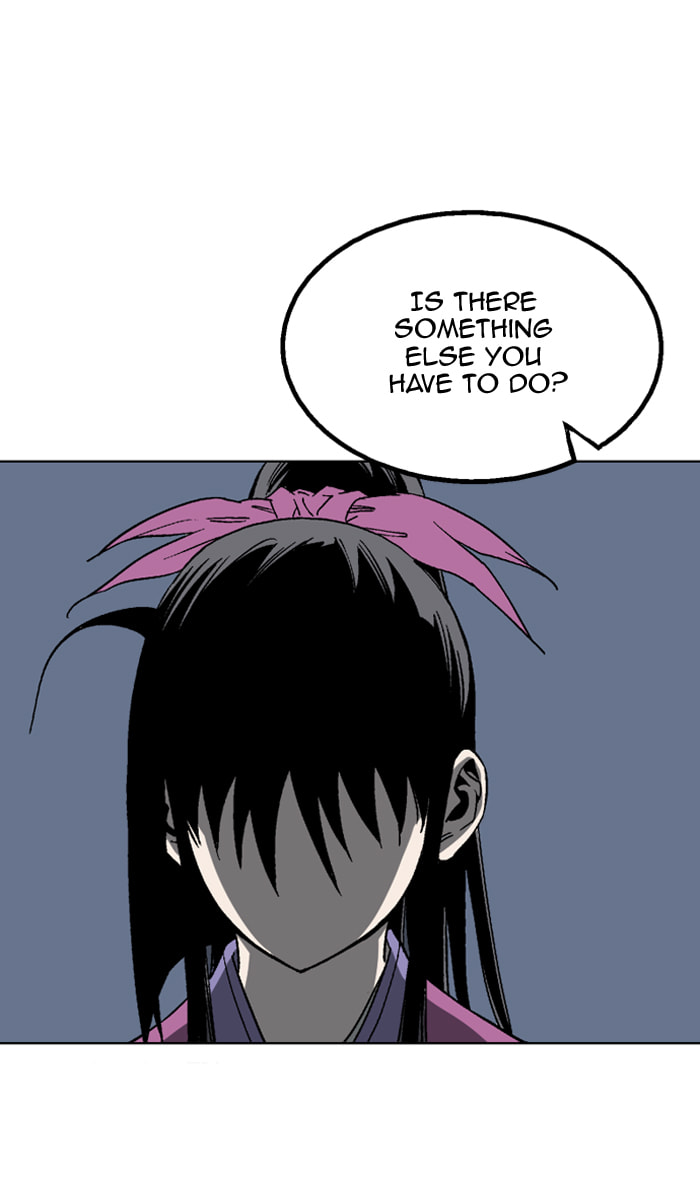 Read Gosu chapter 54 image 17 on Lezhin