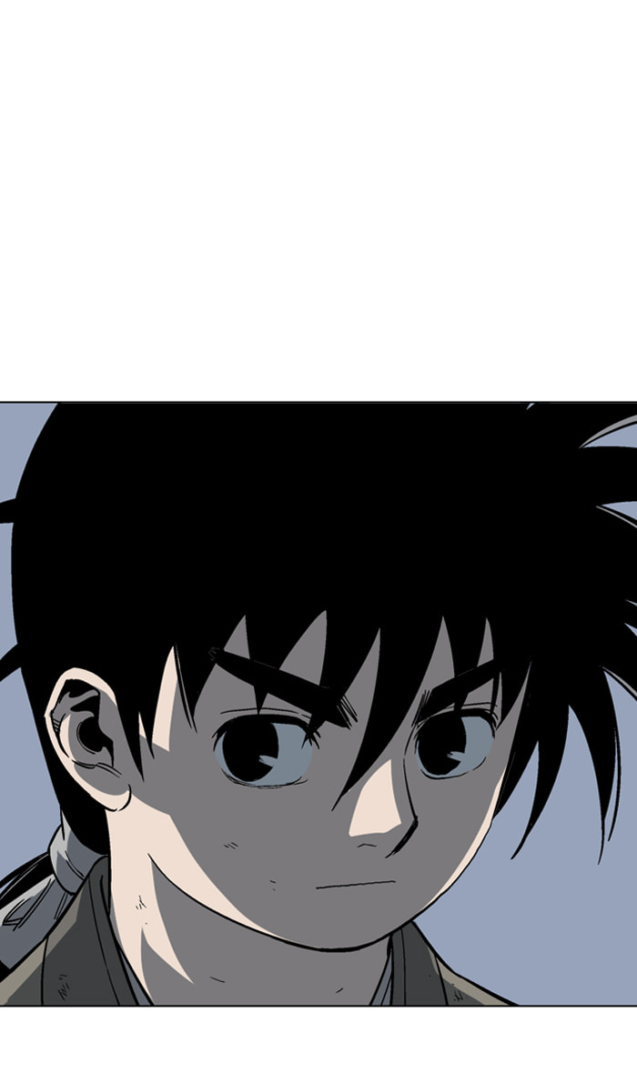 Read Gosu chapter 54 image 20 on Lezhin