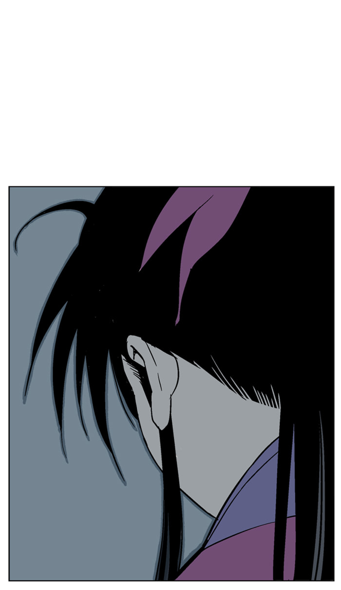 Read Gosu chapter 54 image 21 on Lezhin