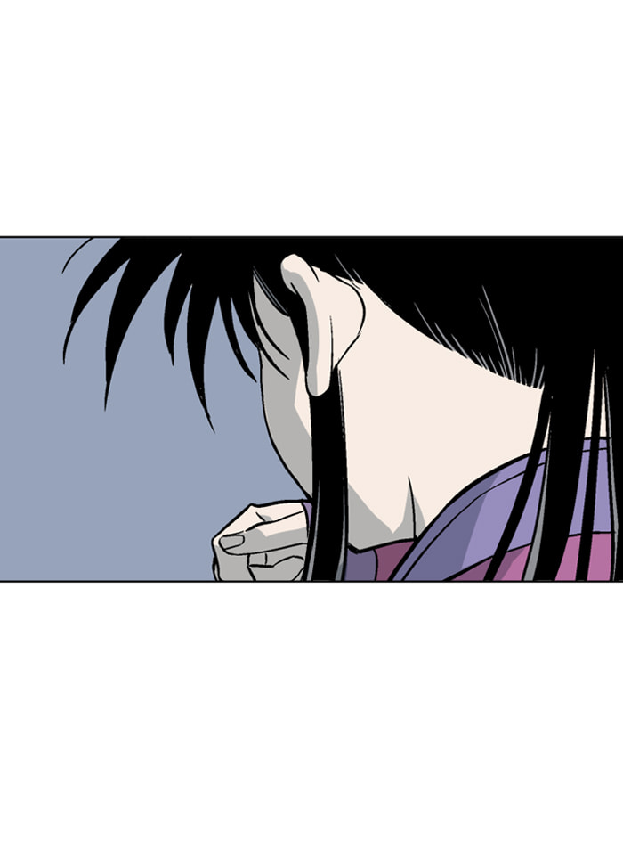 Read Gosu chapter 54 image 23 on Lezhin