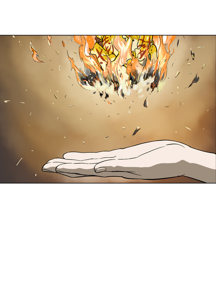 Read Gosu chapter 54 image 4 on Lezhin