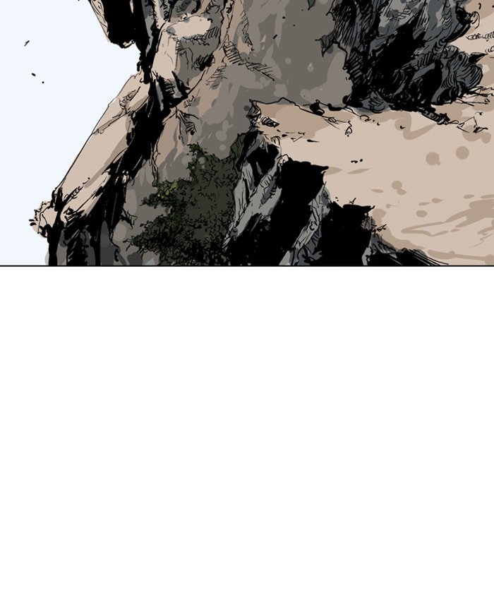 Read Gosu chapter 54 image 49 on Lezhin