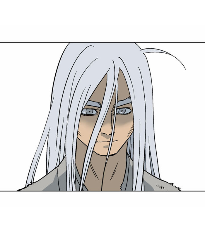 Read Gosu chapter 54 image 54 on Lezhin