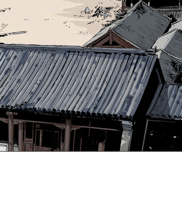 Read Gosu chapter 54 image 61 on Lezhin