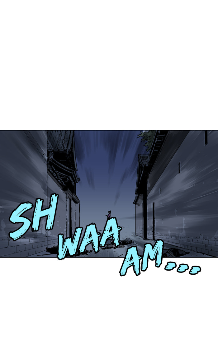 Read Gosu chapter 54 image 7 on Lezhin