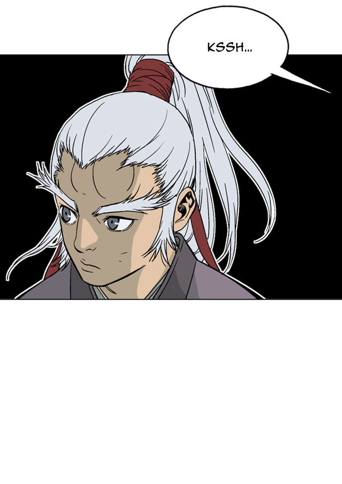 Read Gosu chapter 54 image 73 on Lezhin