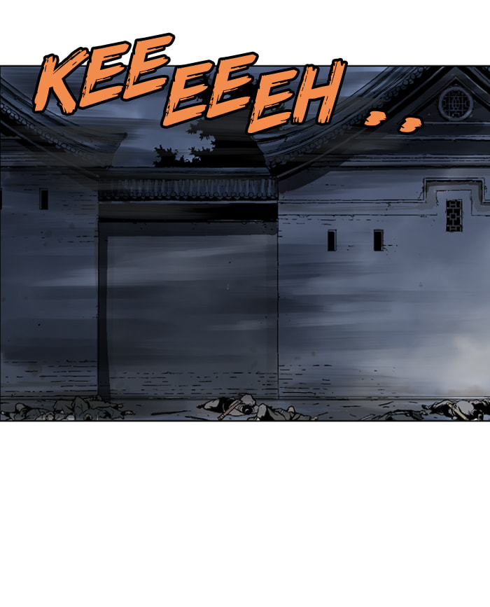 Read Gosu chapter 54 image 8 on Lezhin