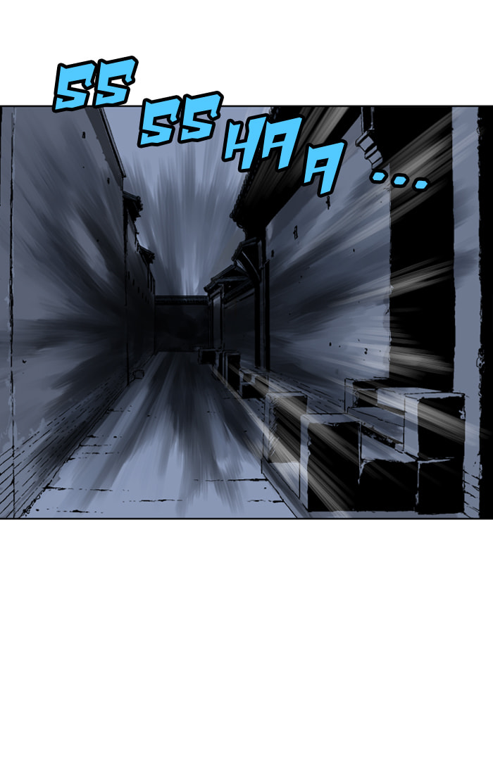 Read Gosu chapter 54 image 9 on Lezhin
