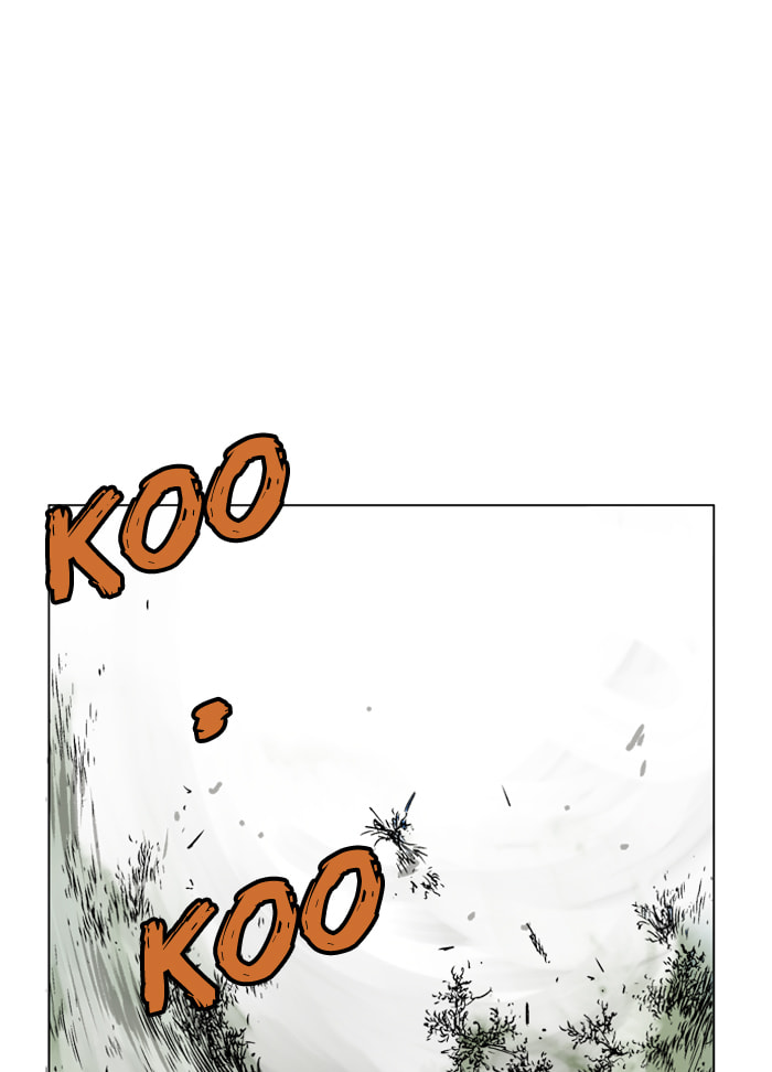 Read Gosu chapter 54 image 92 on Lezhin