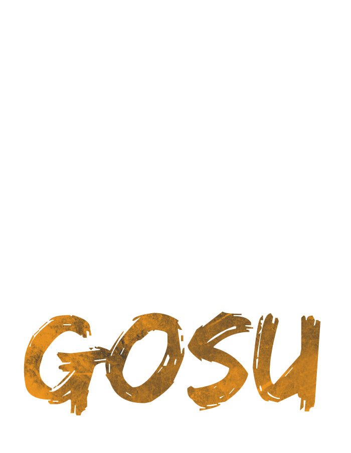Read Gosu chapter 55 image 1 on Lezhin