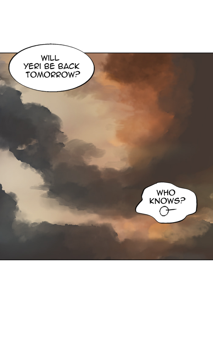 Read Gosu chapter 55 image 101 on Lezhin