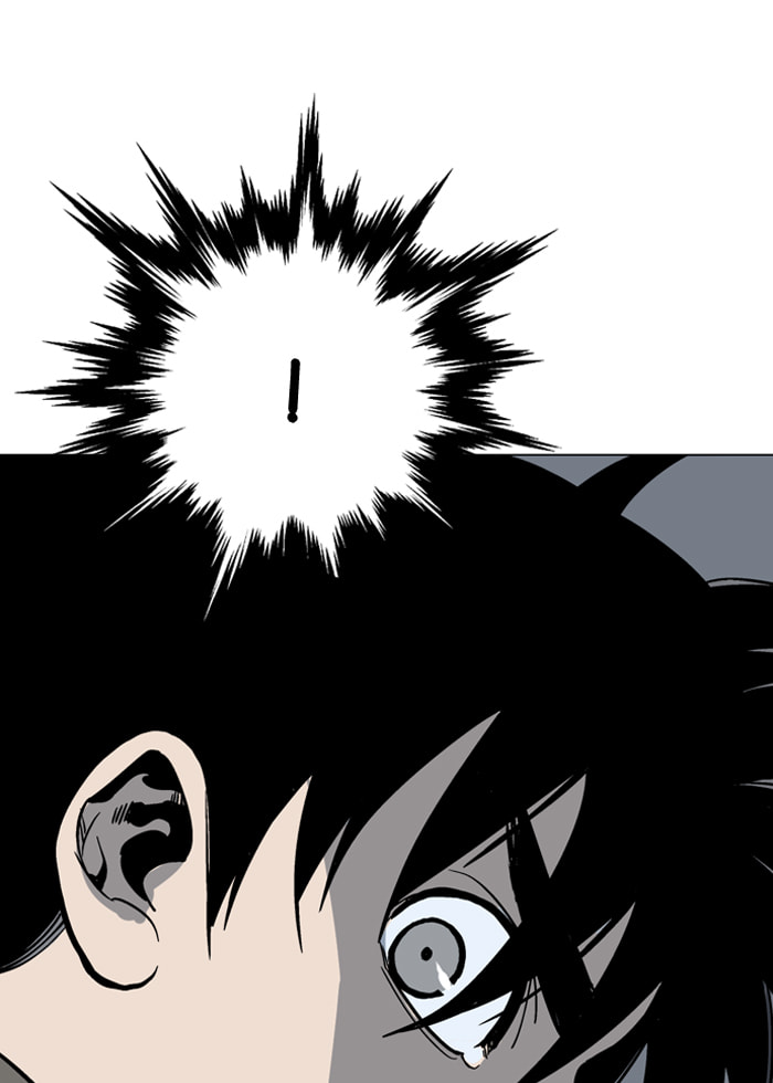 Read Gosu chapter 55 image 108 on Lezhin
