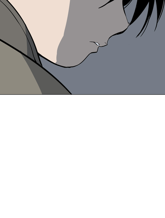 Read Gosu chapter 55 image 109 on Lezhin