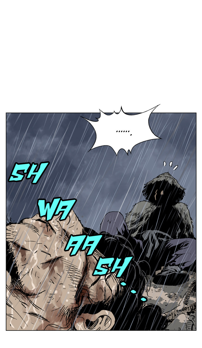 Read Gosu chapter 55 image 12 on Lezhin