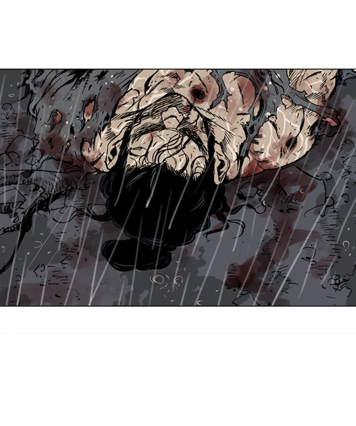 Read Gosu chapter 55 image 14 on Lezhin