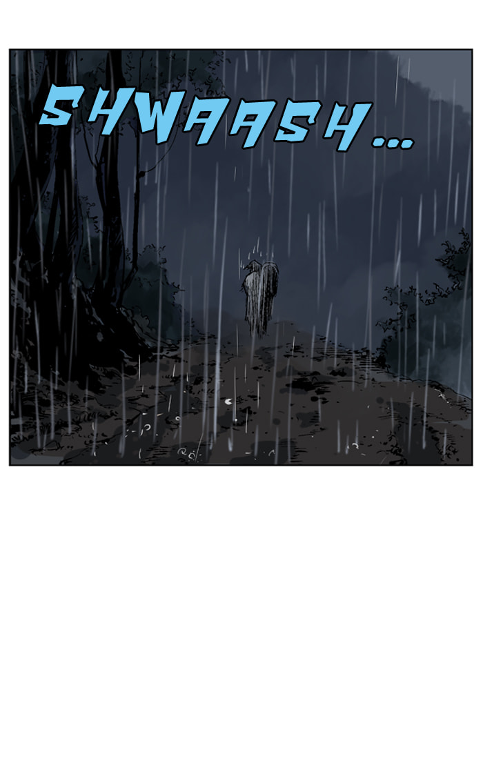 Read Gosu chapter 55 image 21 on Lezhin