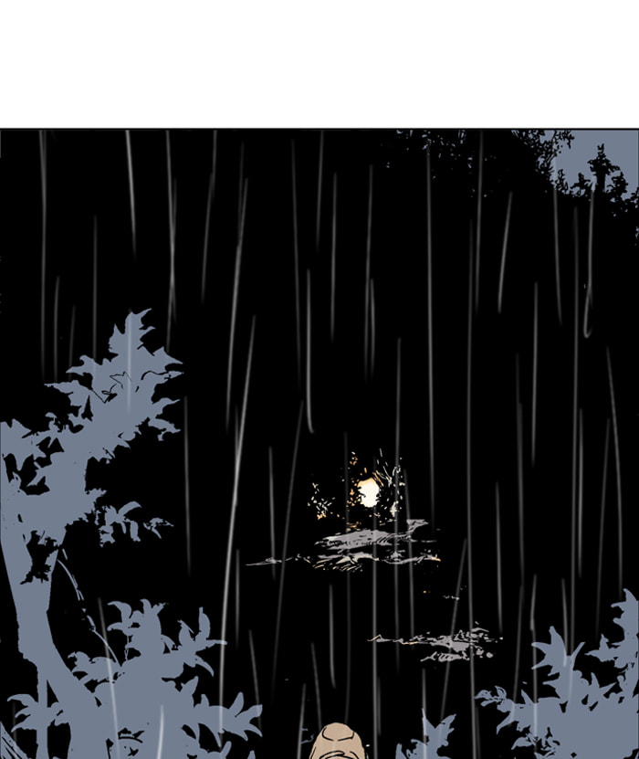 Read Gosu chapter 55 image 26 on Lezhin