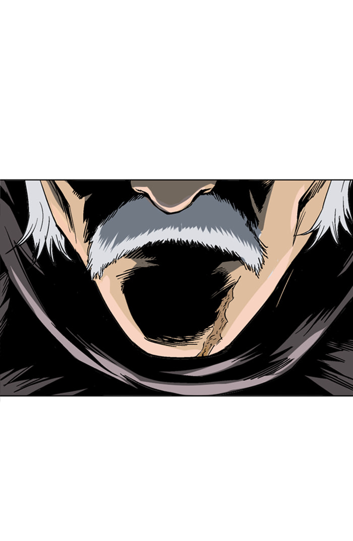 Read Gosu chapter 55 image 32 on Lezhin