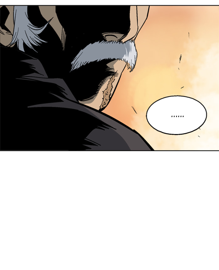 Read Gosu chapter 55 image 36 on Lezhin