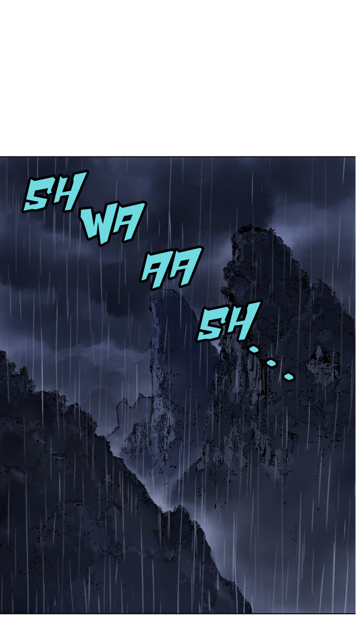 Read Gosu chapter 55 image 4 on Lezhin
