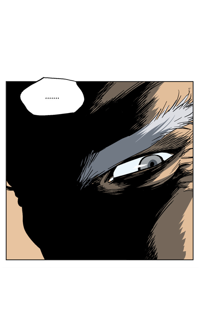 Read Gosu chapter 55 image 46 on Lezhin