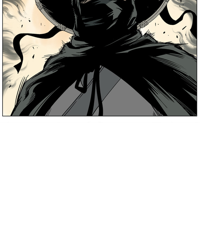 Read Gosu chapter 55 image 59 on Lezhin