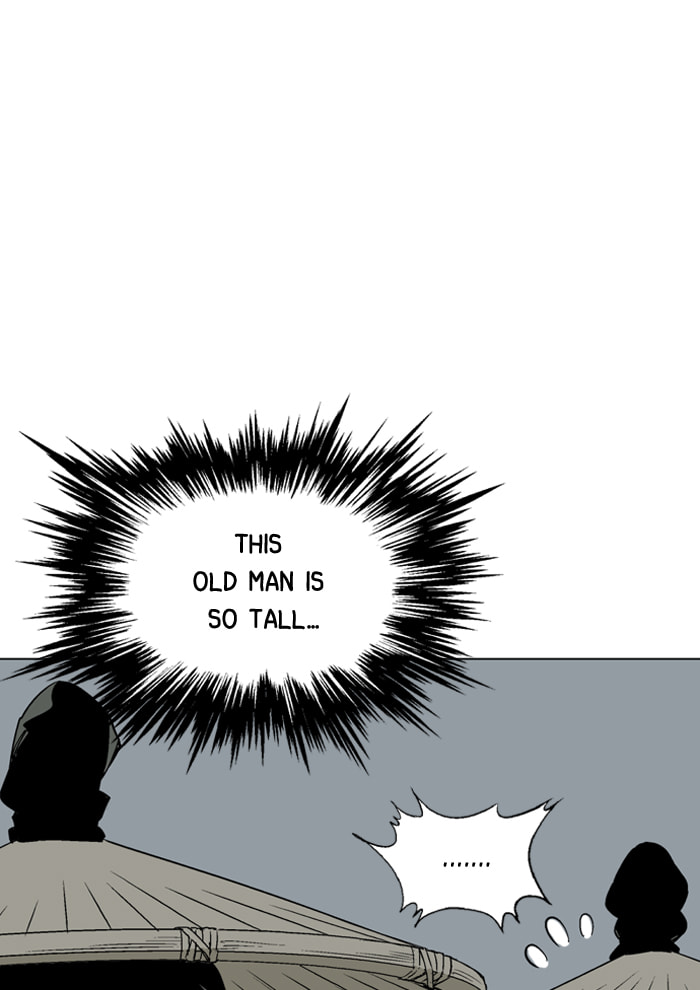 Read Gosu chapter 55 image 68 on Lezhin
