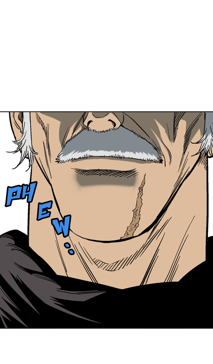Read Gosu chapter 55 image 77 on Lezhin