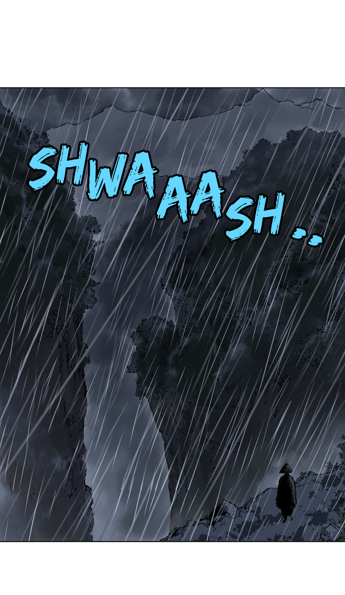 Read Gosu chapter 55 image 8 on Lezhin