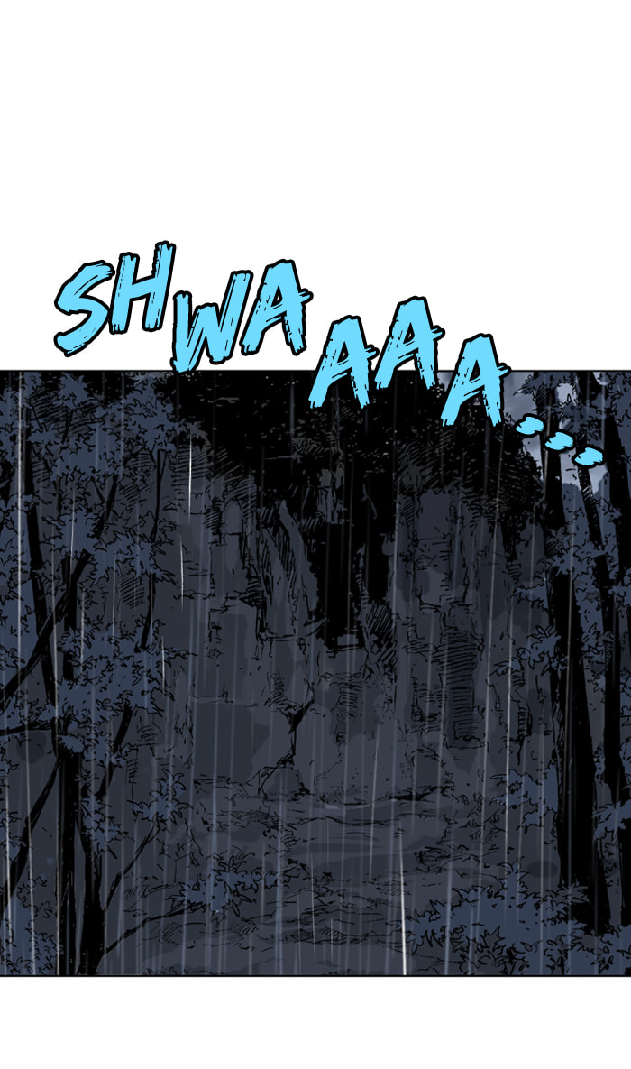 Read Gosu chapter 55 image 83 on Lezhin