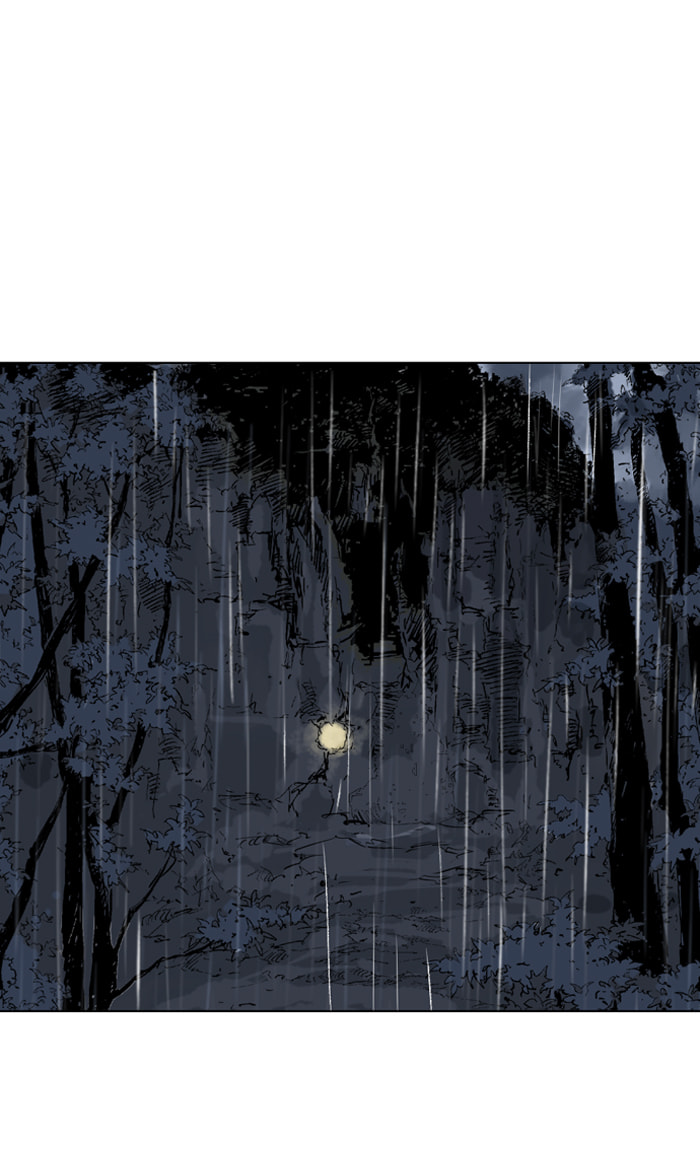 Read Gosu chapter 55 image 84 on Lezhin