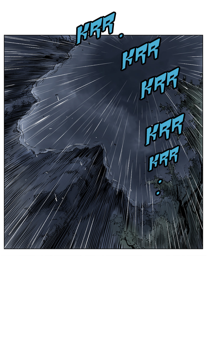 Read Gosu chapter 55 image 89 on Lezhin
