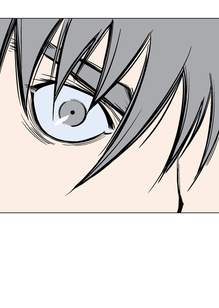 Read Gosu chapter 56 image 10 on Lezhin