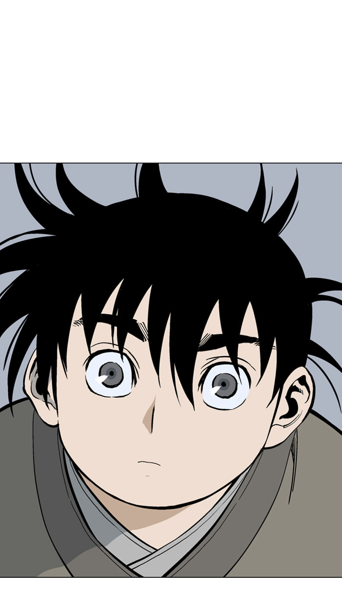 Read Gosu chapter 56 image 105 on Lezhin