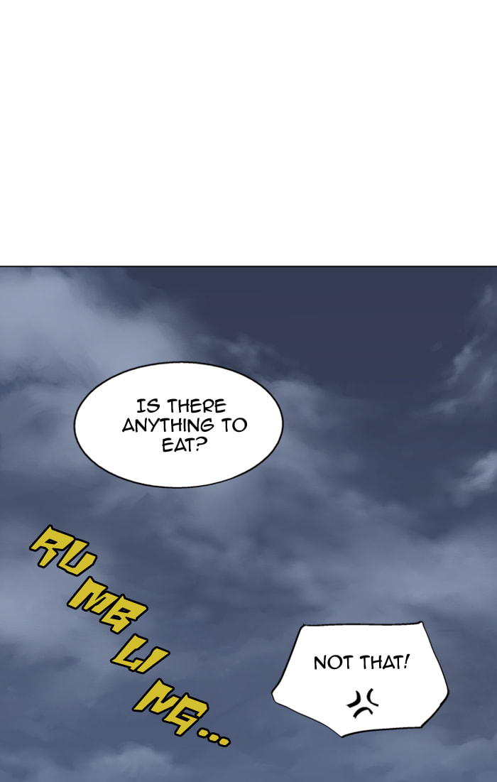Read Gosu chapter 56 image 108 on Lezhin